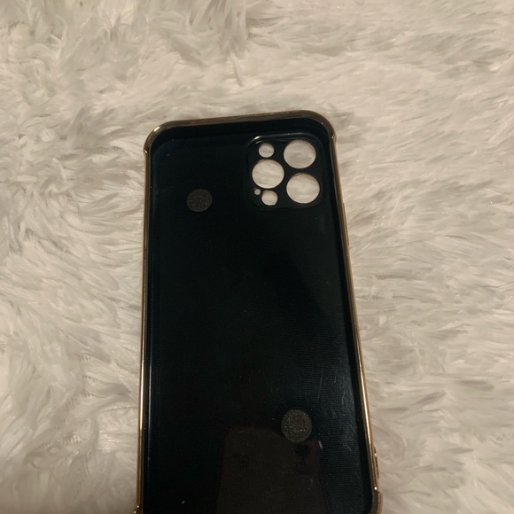 iPhones Case 12 Pro - Picture 5 of 5